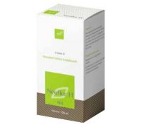 NEOFLOR H GTT 100ML