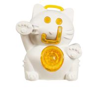 J Bimbi dispositivo antizanzare sonico per bambini