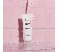 GOOVI SCRUB VISO ESFOLIA E IDRATA 75ML