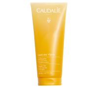 CAUDALIE GEL DOCCIA SOLEIL DES VIGNES 200ML