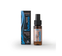 DELTRACRIN WNT PHARCOS SPRAY 125ML