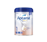 APTAMIL PROFUTURA 1 LATTE 800G