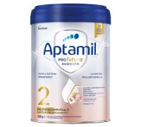 Aptamil Profutura 2 latte di proseguimento polvere 800 grammi