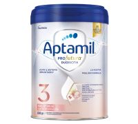APTAMIL PROFUTURA 3 LATTE 800G