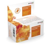 Multivitaminico Pensavital  30 compresse