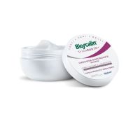 Bioscalin TricoAge 50+ maschera rinforzante ridensificante per capelli deboli e senza corpo 200 grammi