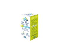 Lacristar gocce oculari lubrificanti 10ml