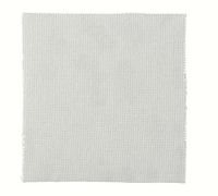 Physiotulle Ag medicazione all'Argento 10 x 10cm 10 pezzi