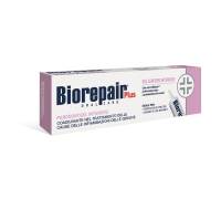 BIOREPAIR PLUS GEL INTENSIVE