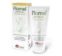 FLOMEL CREMA GEL 200ML