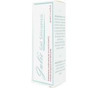 Julie gel siliconico per cicatrici 30ml