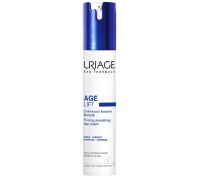 Uriage Age Lift crema giorno levigante multiazione 40ml