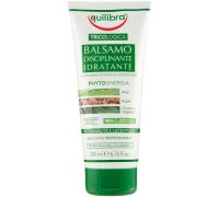 TRICOLOGICA BALSAMO DISCIPLINANTE IDRATANTE 200ML