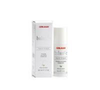 Gehwol Gerlasan Balance crema mani protettiva 50ml