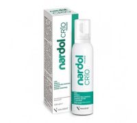 NARDOL CRIO 150ML