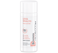 DERMOVITAMINA MICO 3IN1 LEVASM