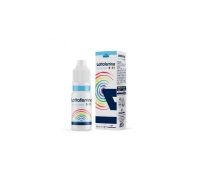 LATTOFERRINA BABY GOCCE 16ML