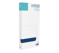 Farmacare medicazione adesiva impermeabile 6 x 8cm 50 pezzi