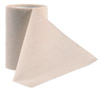 Move & Find Light Fix benda elastica 10 x 2000cm  