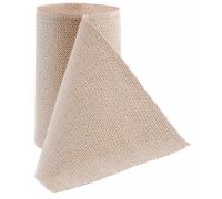 Move & Find Comp benda compressiva 10 x 500cm  