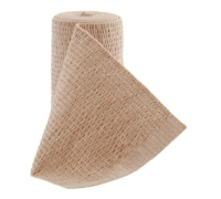 Move & Find benda compressiva elastica forte 12 x 700cm 1 pezzo