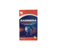 Barriera soluzione banana 20 bustine