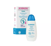 Dermozoil detergente a risciacquo 150ml