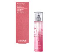 CAUDALIE ACQUA FRESCA ROSE DE VIGNE 50ML