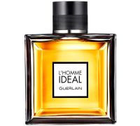 L'Homme Idéal Eau De Toilette 50ml