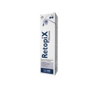 Retopix disinfettante veterinario mousse 150ml