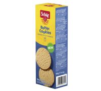 SCHAR BUTTER COOKIES 3X33G