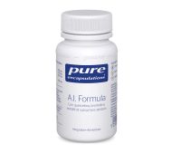 Pure Encapsulation A.I. Formula integratore per il sistema immunitario 30 capsule