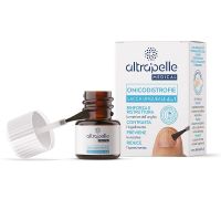 ALTRAPELLE MEDICAL ONICO LACCA