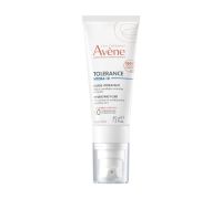 AVENE TOLERANCE HYDRA 10 FLUIDO IDRATANTE 40ML