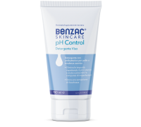 BENZAC SKINCARE PH CONTROL