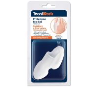 Tecniwork protettore divaricatore alluce