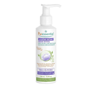 Puressentiel olio micellare detergente intimo ali oli essenziali 200ml