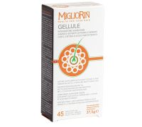 MIGLIORIN 45GELL NF