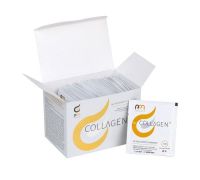 Ppm Collagen+ integratore per la pelle 30 bustine
