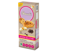 BAULI PLUMCAKE CIOC-PERE 6X35G