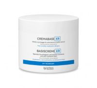 CERAMOL CREMABASE XR 450ML