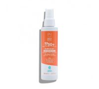 Radicalia spf50+ latte solare spray 150ml