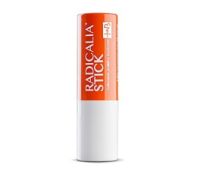 RADICALIA STICK 9ML