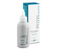 DERMOSILE LOZIONE FORTE 100ML