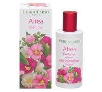 L'Erbolario altea profumo donna natural spray 50ml