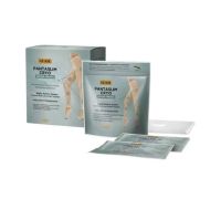 GUAM PANTASLIM CRYO + 2 RICARICHE DA 100ML