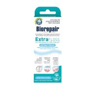 Biorepair Extra Floss filo interdentale 50 metri