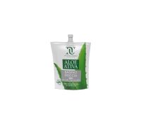 Natur Unique Aloe Attiva bagno doccia gel 100ml