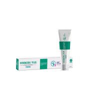 Dermozoil plus crema barriera protegge e ripara la cute 100ml