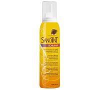 Sanotint schiuma fissativa per capelli 150ml